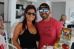 2025 07 19 Horn Island Run - Friday (1014).JPG